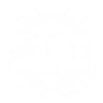 Terminal18_logo_png